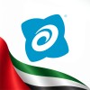 OceanAir hiring General Accountant, in Cairo, Cairo, Egypt | LinkedIn