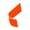 Mondi Group hiring Administrative Specialist, in New Cairo, Cairo, Egypt | LinkedIn