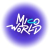 MICO WORLD MENA hiring Content Moderator - Live Streaming industry, in Cairo, Egypt | LinkedIn