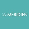 Le Méridien Hotels & Resorts hiring Hotel Cleanliness Expert, in Cairo, Cairo, Egypt | LinkedIn