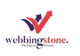 Sales Executive (Inbound & Client Closing) job at Webbingstone in 6th of October, Giza