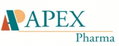 Production Pharmacist job at APEX Pharma in Badr City, Cairo
