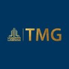 Talaat Moustafa Group hiring Operations Specialist- Shopping center, in New Cairo, Cairo, Egypt | LinkedIn