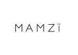 Operations and logistics coordinator job at Mamzi in Dokki, Giza