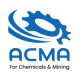 Head of Procurement job at ACMA for Chemicals and Mining in Beni Suef, Egypt
