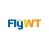 FlyWT.com hiring Teller, in Mīt Ghamr, Ad Daqahliyah, Egypt | LinkedIn