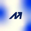 Maxreturn hiring Media Buyer, in Cairo, Egypt | LinkedIn