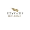 EgySwiss Holding hiring Storekeeper, in Markaz Belbes, Sharkia, Egypt | LinkedIn