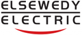 Production Engineer job at Elsewedy Electric in 10th of Ramadan City, Cairo
