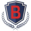 Beacon Academy Ltd hiring Full-Time online tutors are needed. 7K plus per montĥ. Flexible WFH environment and schedules., in Alexandria, Egypt | LinkedIn