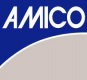 Medical Sales Representative - Dermatology (Fillers) job at AMICO Group in Dokki, Giza