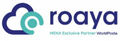 Software Sales Account Manager job at Roaya in Maadi, Cairo