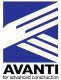 Senior Business Development Engineer job at Avanti for advanced construction in Maadi, Cairo