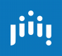 Business Analytics Lead job at BasharSoft in Cairo, Egypt