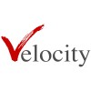 Velocity Egypt hiring Import Specialist, in Ismailia, Al Isma'iliyah, Egypt | LinkedIn