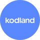 Sales Specialist – Online Programming Courses (Remote) job at Kodland in Cairo, Egypt
