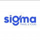 Sales Travel Consultant job at Sigma Travel in Heliopolis, Cairo