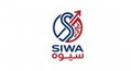 مسئول مشتريات job at Siwa Group in Badr City, Cairo