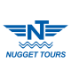 Hotel Reservation Agent job at Nugget Tours in Downtown, Cairo