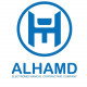 Sr. Technical Office & Tendering Engineer job at Alhamd Contracting Company in Maadi, Cairo