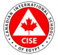 Communication Agent job at Canadian International School in New Cairo, Cairo