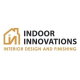 Interior Designer (3D Designer) job at indoor innovations in Giza, Egypt