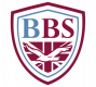 IT Support Specialist (Fresh Graduate / Junior Level) job at Brighton School in Shorouk City, Cairo