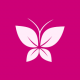 Sales Forecasting Specialist job at MY WAY in Obour City, Cairo