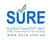 Devops Engineer job at SURE International Technology in Nasr City, Cairo