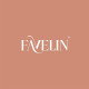 Human Resources Generalist job at Favelin in Sidi Gaber, Alexandria