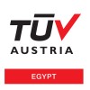 TÜV Austria Egypt hiring Vacancies, in Qesm 2nd 6 October, Al Jizah, Egypt | LinkedIn