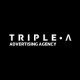 Sales Advisor job at TRIPLE A in New Cairo, Cairo