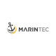 Logistic Specialist job at Marintec in Abu Rawash, Giza