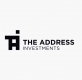 Fresh Sales Person ( Real Estate) job at The Address Investments for Real Estate Consultancy in New Cairo, Cairo