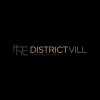 The DistrictVill by Wadi Degla City for urban and development hiring Senior Leasing Executive, in Cairo, Egypt | LinkedIn
