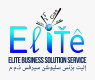 Functional Programming Project Manager job at EBSS - Elite Business Solution Service in Cairo, Egypt