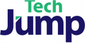Full Stack Developer job at TechJump in Alexandria, Egypt