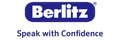 Call Center Supervisor job at Berlitz Egypt in Maadi, Cairo