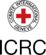 Supply Chain Officer job at International Committee of Red Cross in Maadi, Cairo