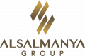Electrical technical & site engineer job at AL SALMANYA in Sheraton, Cairo