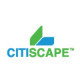 Senior Engineer – Mechanical job at CitiScape in Mokattam, Cairo
