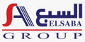 Senior Treasury job at ElSaba Group Co. in New Cairo, Cairo