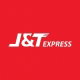 Sales Fulfillment Specialist job at J&T Express Egypt in New Cairo, Cairo