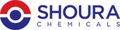 Chemist (Chemicals Industry) job at Shoura Chemicals in 6th of October, Giza