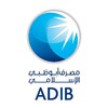 Abu Dhabi Islamic Bank - Egypt hiring Customer Experience Manager, in Cairo, Egypt | LinkedIn