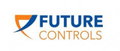 Mechanical Engineer job at Future controls in Cairo, Egypt