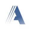 Aqary International Group hiring Data Entry-Real Estate (Remote), in Cairo, Cairo, Egypt | LinkedIn