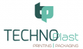 Flexo Printing lab Engineer job at Techno Plast Co. in Quweisna, Monufya
