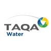 TAQA Water hiring Document Controller, in Cairo, Cairo, Egypt | LinkedIn