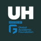 Library Senior Specialist job at Global Academic Foundation Hosting University of Hertfordshire UH in New Capital, Cairo